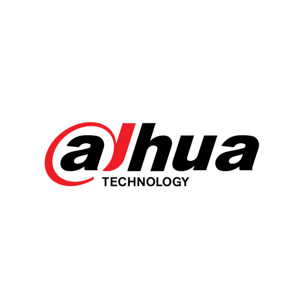 14 (4)