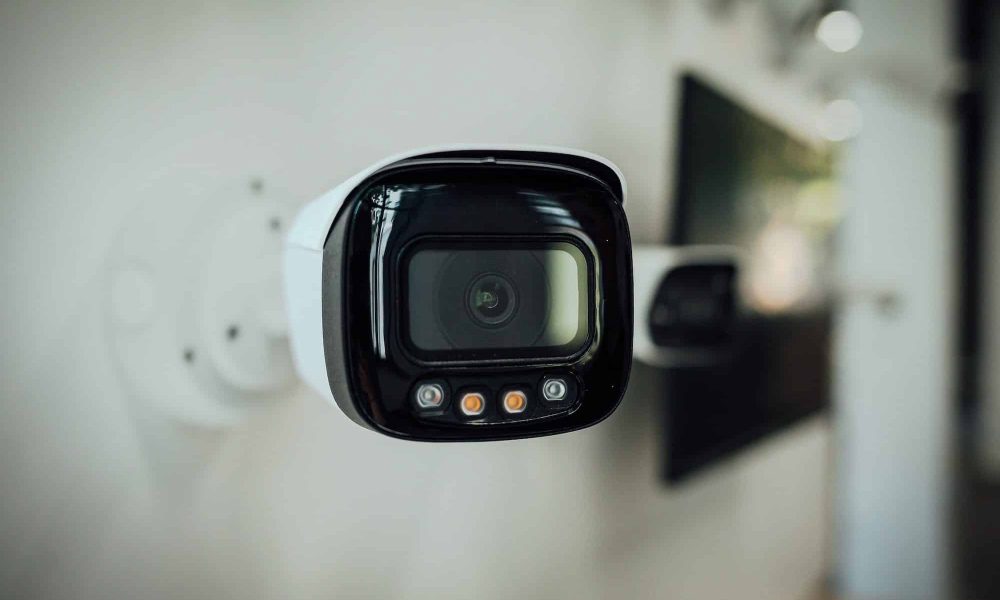 cctv-security-camera-or-home-surveillance-cameras-video-protection-safety-system-guard-e1662140790983.jpg cctv-security-camera-or-home-surveillance-cameras-video-protection-safety-system-guard-e1662140790983.jpg