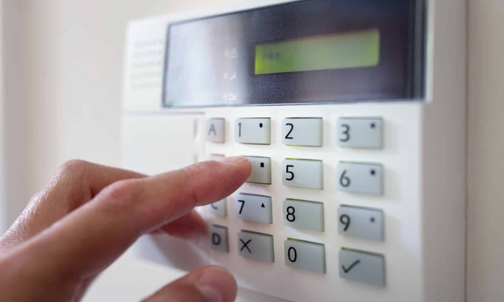 home-or-office-security-e1662371334642.jpg home-or-office-security-e1662371334642.jpg